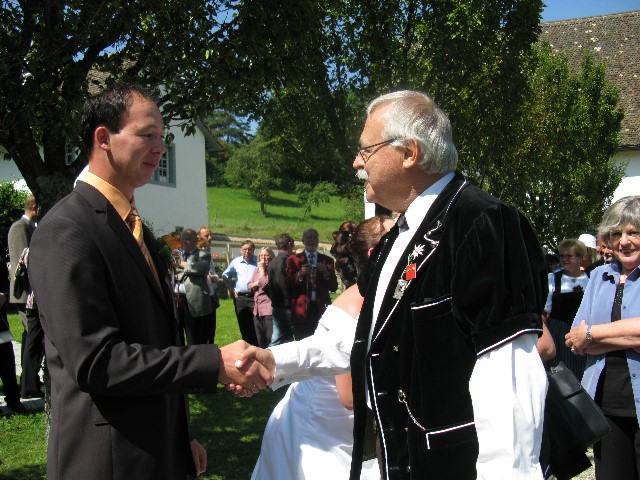 ../Images/Hochzeit 7599.jpg